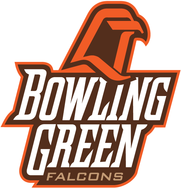 Bowling Green Falcons 1999-2005 Alternate Logo t shirts iron on transfers v3